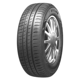 Шина SAILUN ATREZZO ECO 165/65 R15 81H