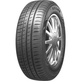 Шина SAILUN ATREZZO ECO 165/70 R13 79T