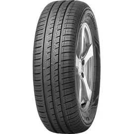 Шина SAILUN ATREZZO ECO 185/70 R13 T86