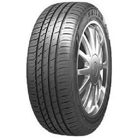 Шина SAILUN Atrezzo ELITE 195/60 R15 88V