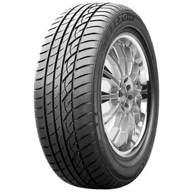 Шина SAILUN ATREZZO ELITE 225/55 R16 V99