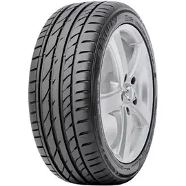 Шина SAILUN Atrezzo Elite 225/60 R18 104W