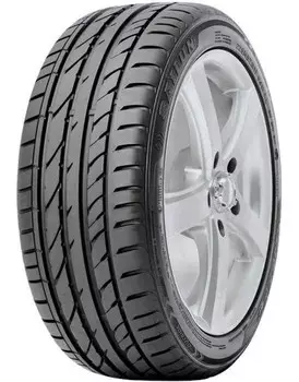 Шина SAILUN ATREZZO ELITE 235/60 R17 102V