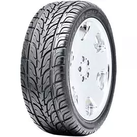 Шина SAILUN ATREZZO SVR LX 265/40 R22 106V XL