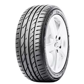 Шина SAILUN ATREZZO ZSR 225/40 R18 92Y
