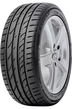 Шина SAILUN ATREZZO ZSR SUV 225/40 R19 93Y