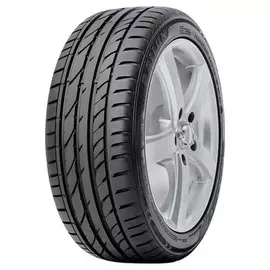 Шина SAILUN Atrezzo ZSR ZR 255/50 R19 107Y
