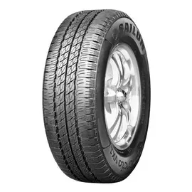 Шина SAILUN COMMERCIO VX1 215/65 R15C 104/102S