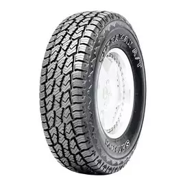 Шина SAILUN TERRAMAX A/T 265/50 R20 111T