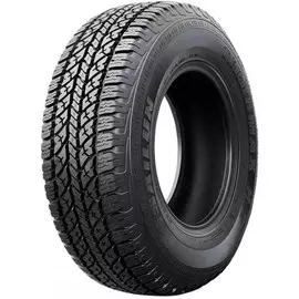 Шина SAILUN TERRAMAX A/T 275/55 R20 T117