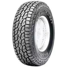 Шина SAILUN Terramax A/T 275/65 R20 123R