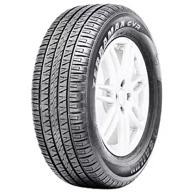 Шина SAILUN Terramax CVR 225/60 R17 99H