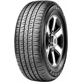 Шина SAILUN Terramax CVR 235/60 R18 103V