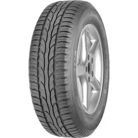 Шина SAVA INTENSA HP 195/55 R15 85V