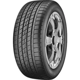 Шина STARMAXX INCURRO A/S ST430 215/70 R16 100H