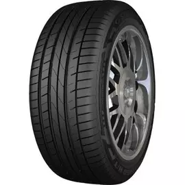 Шина STARMAXX INCURRO H/T ST450 285/45 R19 107V