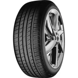 Шина STARMAXX NOVARO ST532 195/60 R15 88H