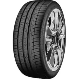 Шина STARMAXX ULTRASPORT ST740 205/55 R16 91V