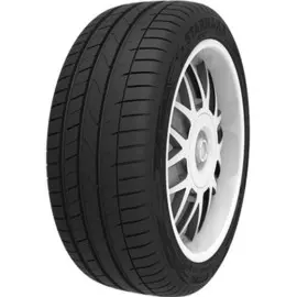Шина STARMAXX ULTRASPORT ST760 225/50 R16 96W