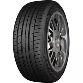 Шина STARMAXX ULTRASPORT ST760 255/40ZR18 95W