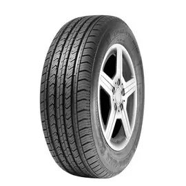Шина Sunfull MONT-PRO AT782 235/75 R15 109S