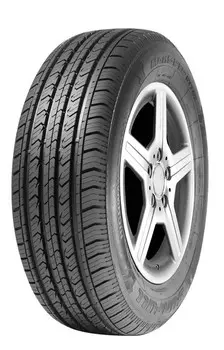 Шина Sunfull MONT-PRO AT782 245/65 R17 107T
