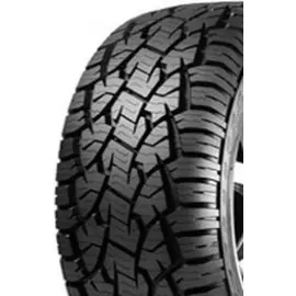 Шина SUNFULL MONT-PRO AT786 265/60 R18 110T