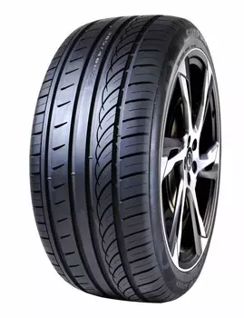 Шина Sunfull MONT-PRO HP881 225/55 R19 99V