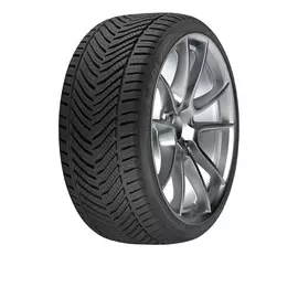 Шина TIGAR ALL SEASON 175/65 R14 86H XL M+S
