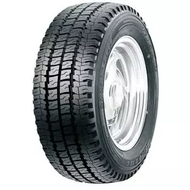 Шина TIGAR Cargo Speed 205/65 R16C 107/105T