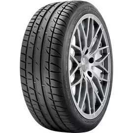 Шина TIGAR High Performance 195/60 R15 88H