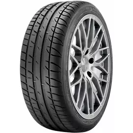 Шина TIGAR High Performance 195/60 R15 88H