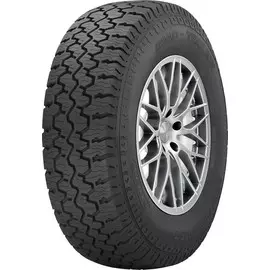 Шина TIGAR ROAD-TERRAIN 235/75 R15 109T XL M+S