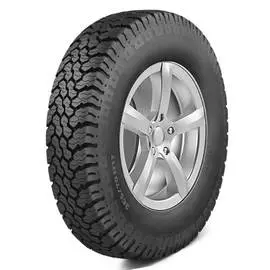 Шина TIGAR ROAD TERRAIN 255/70 R16 T115