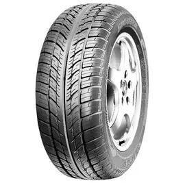 Шина TIGAR Sigura 175/65 R14 82H