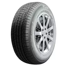 Шина TIGAR SUV SUMMER 275/40 R20 106Y XL M+S
