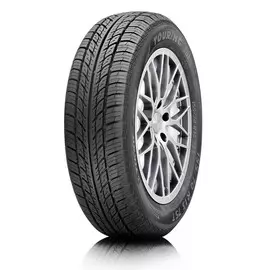 Шина TIGAR Touring 165/70 R13 79T