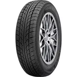 Шина TIGAR TOURING 165/80 R13 83T