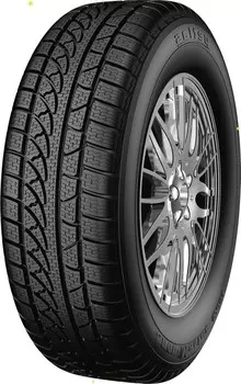 Шина TIGAR TOURING 175/70 R13 82T