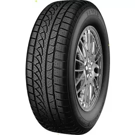 Шина Tigar Touring 185/70 R14 88T