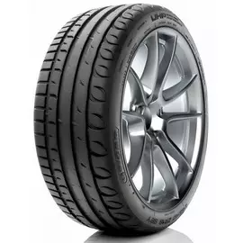 Шина TIGAR Ultra High Perfomance 245/45 R18 100W