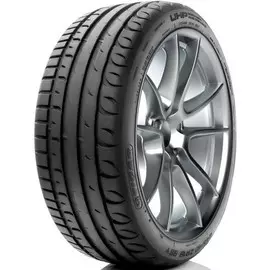 Шина TIGAR ULTRA HIGH PERFORMANCE 235/55 R17 103W XL