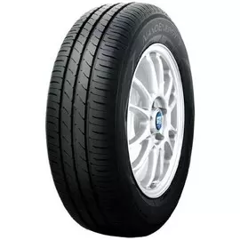Шина TOYO Nano Energy 3 185/60 R15 84H