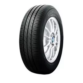 Шина TOYO Nano Energy 3 195/55 R15 85V