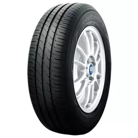 Шина TOYO NanoEnergy 3 195/65 R15 91T