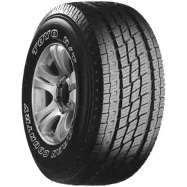 Шина TOYO Open Country H/T 225/75 R16 115/112S