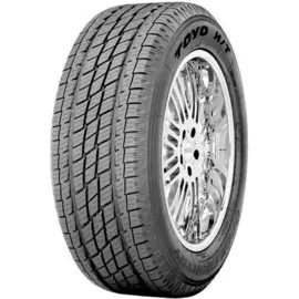 Шина TOYO Open Country H/T 235/75 R16 106S