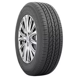 Шина TOYO Open Country U/T 265/70 R17 115H