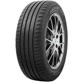 Шина TOYO Proxes CF2 225/55 R17 97V