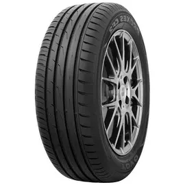 Шина TOYO Proxes CF2 235/45 R17 94V